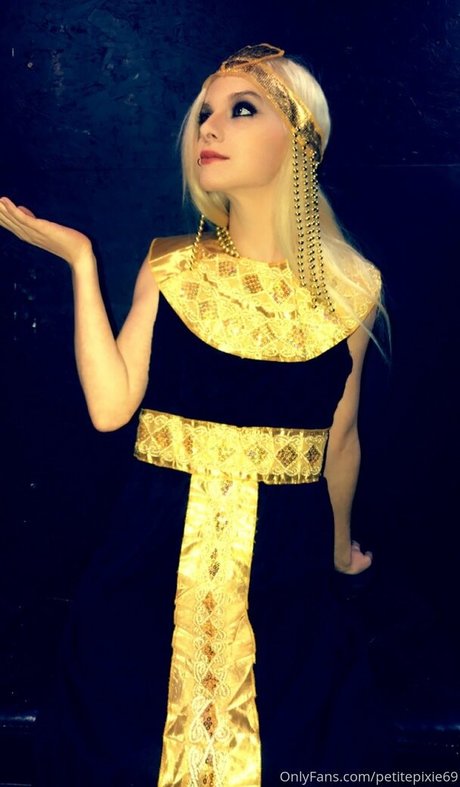 Petitepixie69