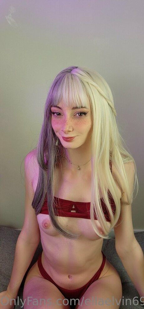 Ellaelvin69