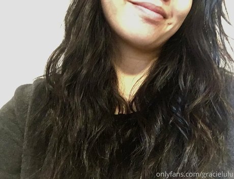 Gracielulu