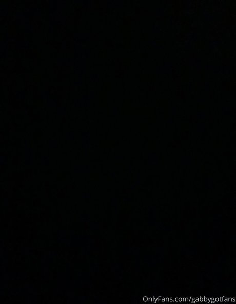 Gabbygotfans