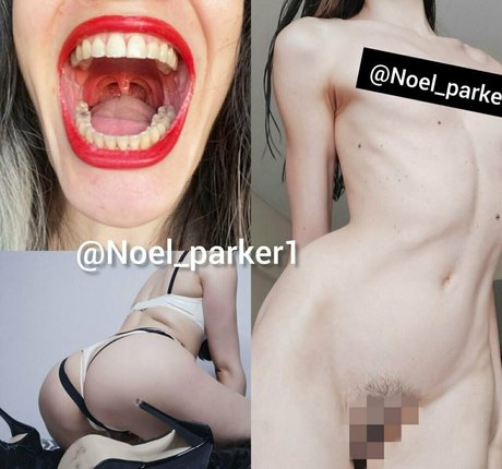 Foto di nudo di fuga di OnlyFans di Venpapichulo