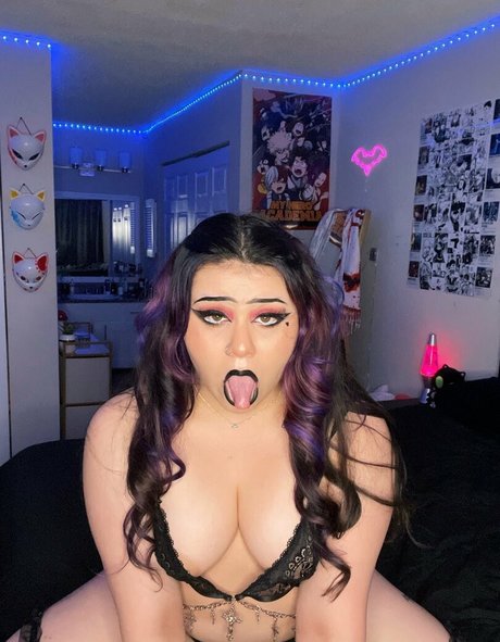 Gothiccbabyyy13