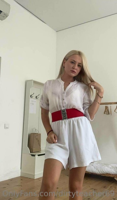 Dirtyteacher69