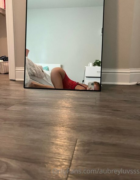 Aubreyluvsss