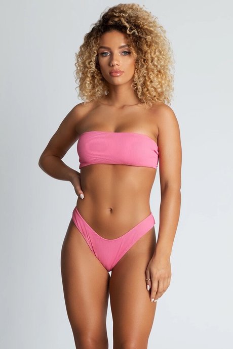 Jena Frumes