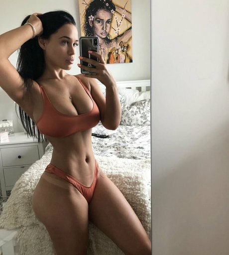 Sarah Love Macdonald