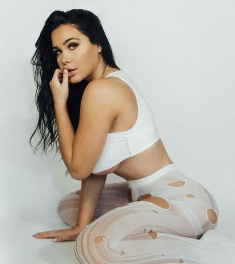 Sarah Love Macdonald