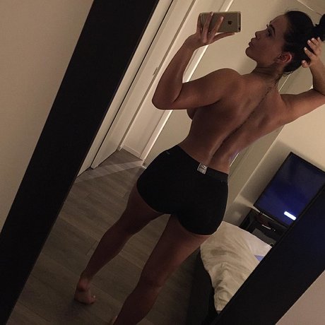 Sarah Love Macdonald