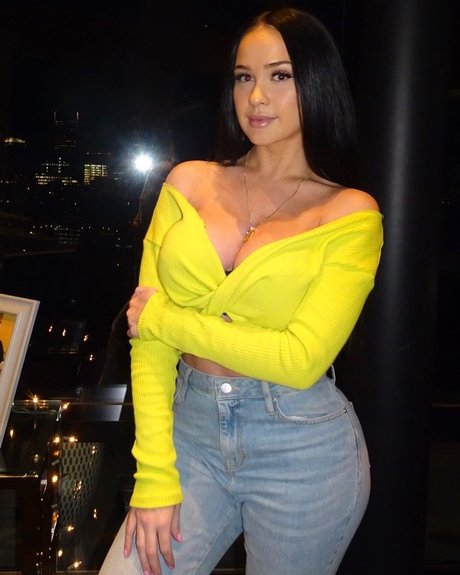 Sarah Love Macdonald