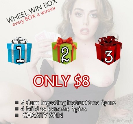 Mistressmasterchandler