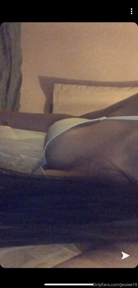 Jessiee19