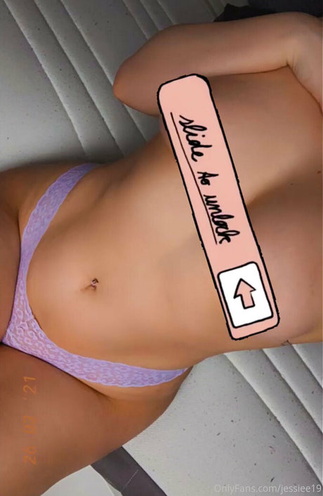 Jessiee19