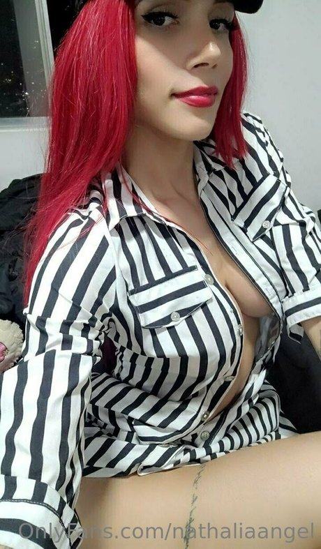 Nathaliaangel