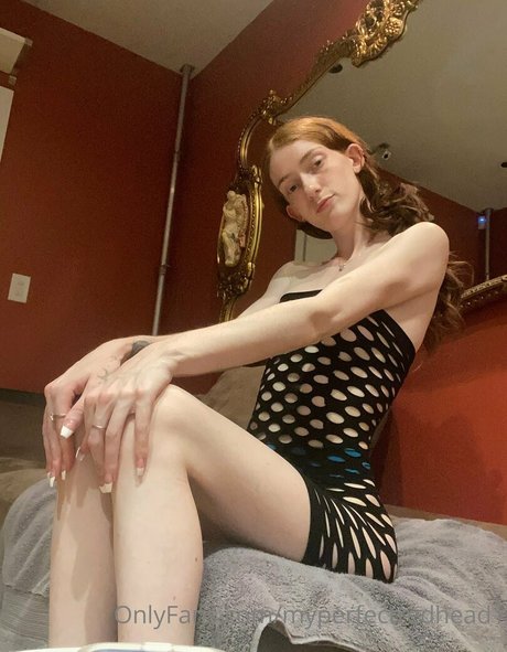 Myperfectredhead1
