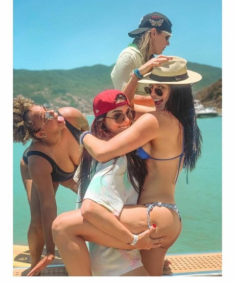 Rosamaria Montibeller