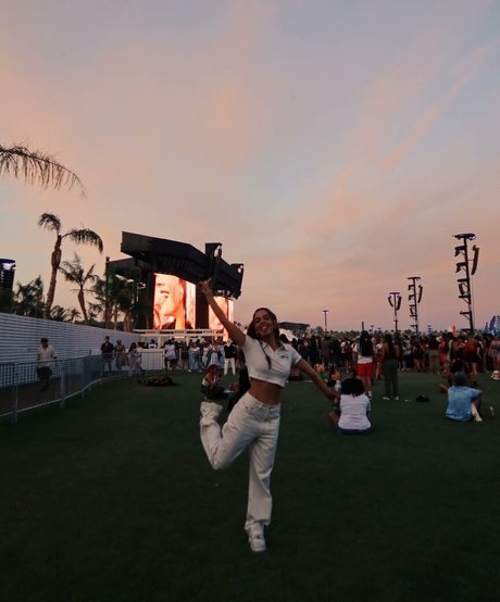 Giovanna Lancellotti