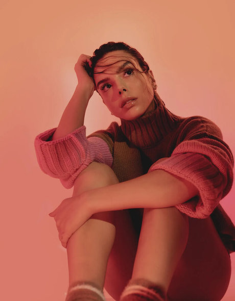 Giovanna Lancellotti