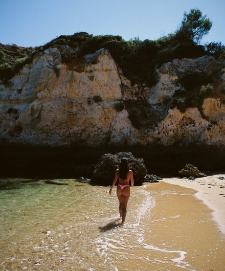 Giovanna Lancellotti