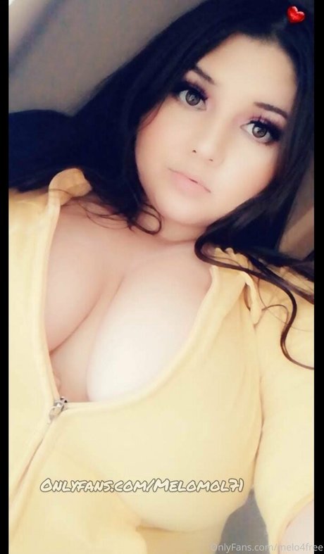 Melo4free