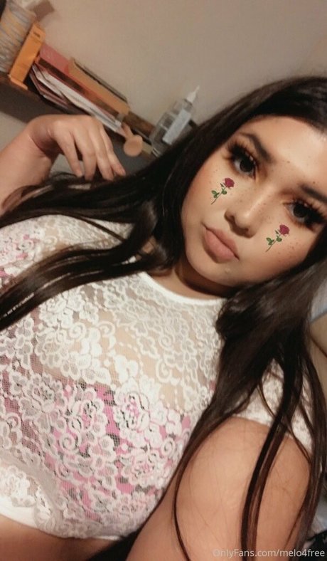 Melo4free