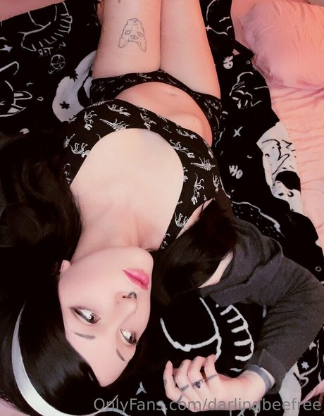 Darlingbeefree