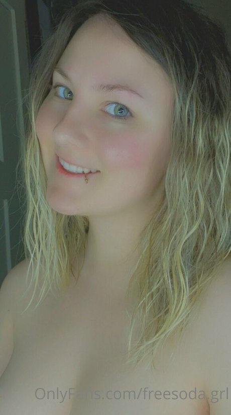 Freesodagrl