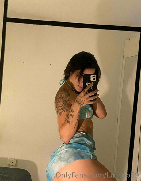 Lunitap69