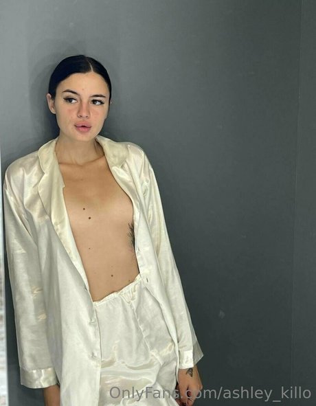 Ashleykillo
