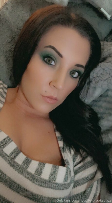 Hotwifebrookeblaze