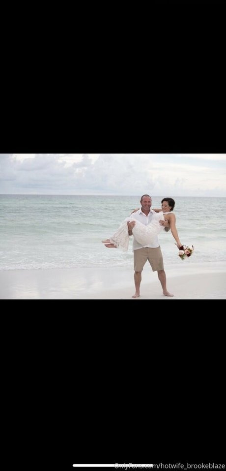 Hotwifebrookeblaze