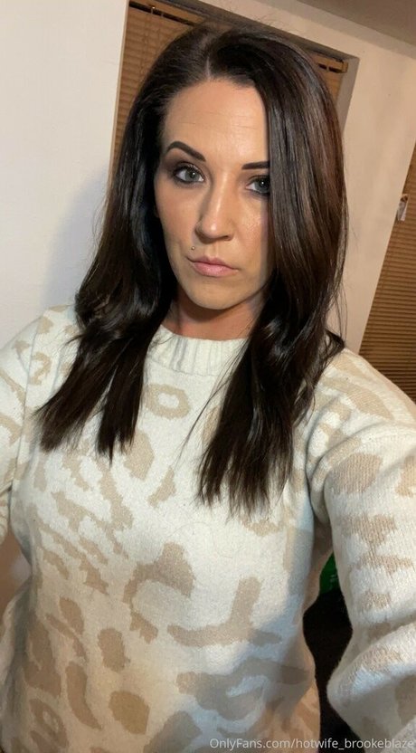 Hotwifebrookeblaze