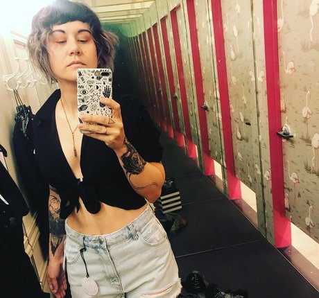 Holly Conrad