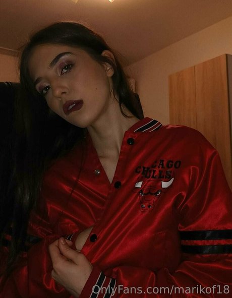 Marikof18