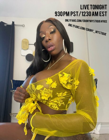 Ebonymystique4free