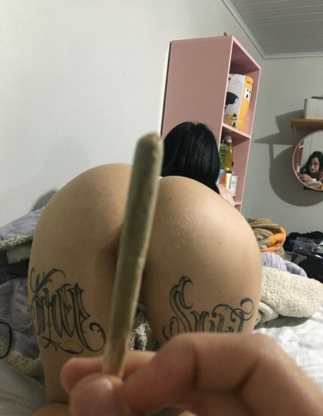 Larissa Silva Laritxs