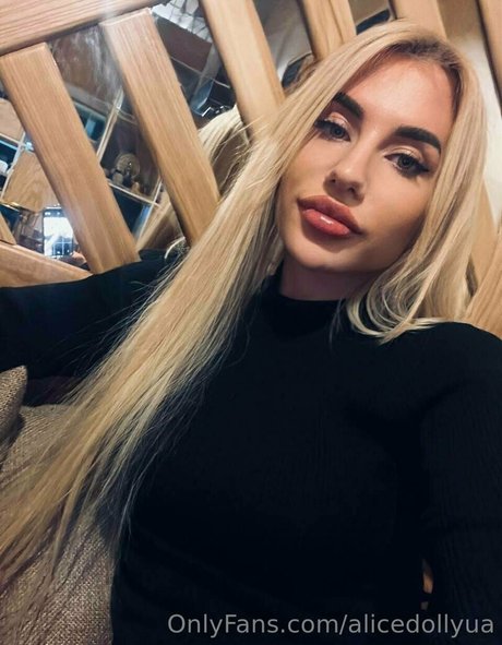 Alicedollyua