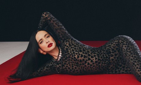 Krysten Ritter