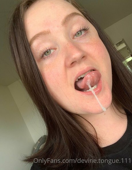 Toxicallietongue
