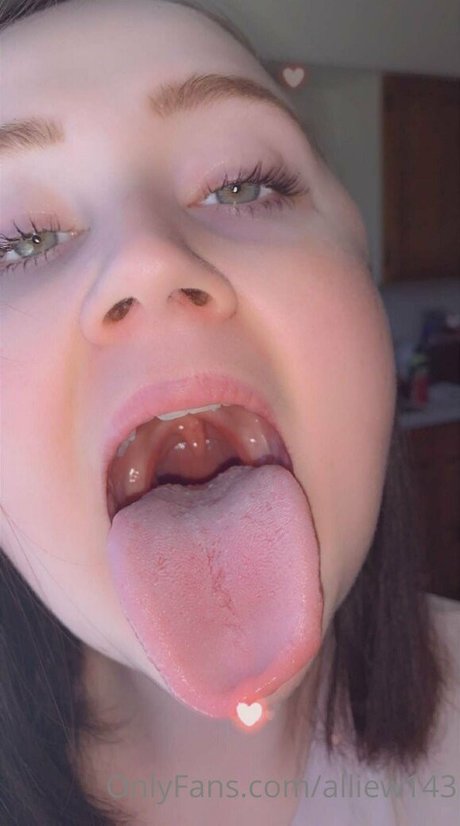 Toxicallietongue