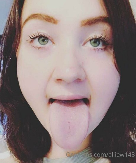 Toxicallietongue