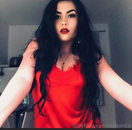 Leabonita