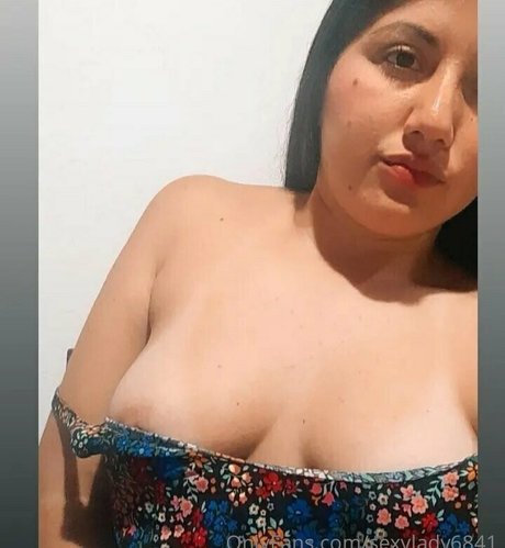 Sexylady6841
