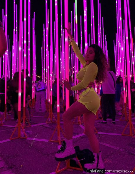 Mexisexxxi