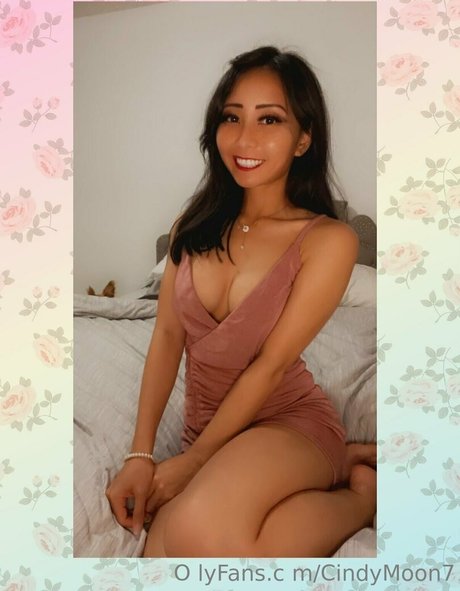 Cindymoon7