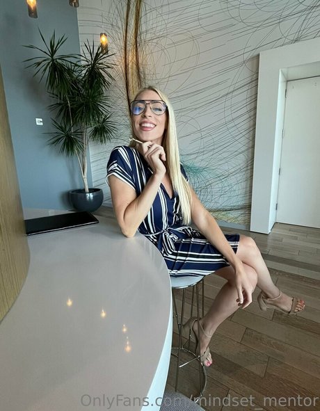 Mindsetmentorrrr