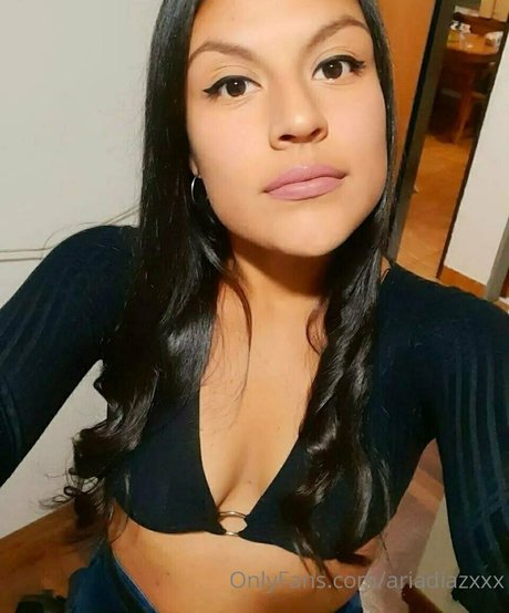 Ariadiazxxx