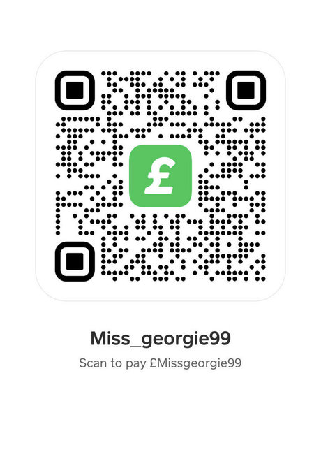 Missgeorgie99