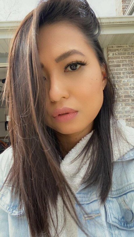 Randomsuburbanite Rose