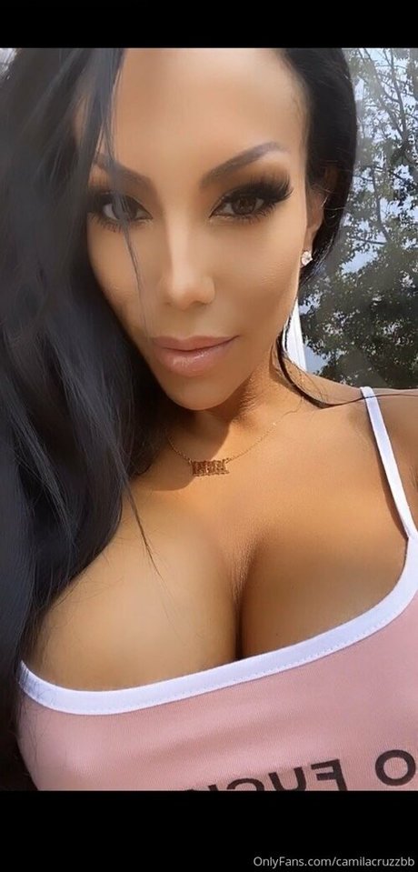 Camilacruzzbb