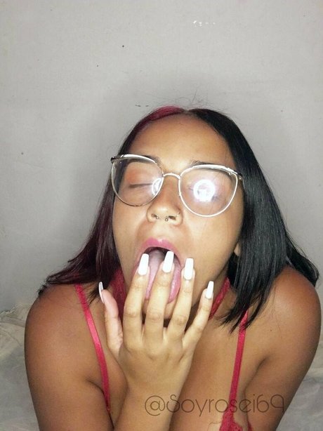Soyrosei69